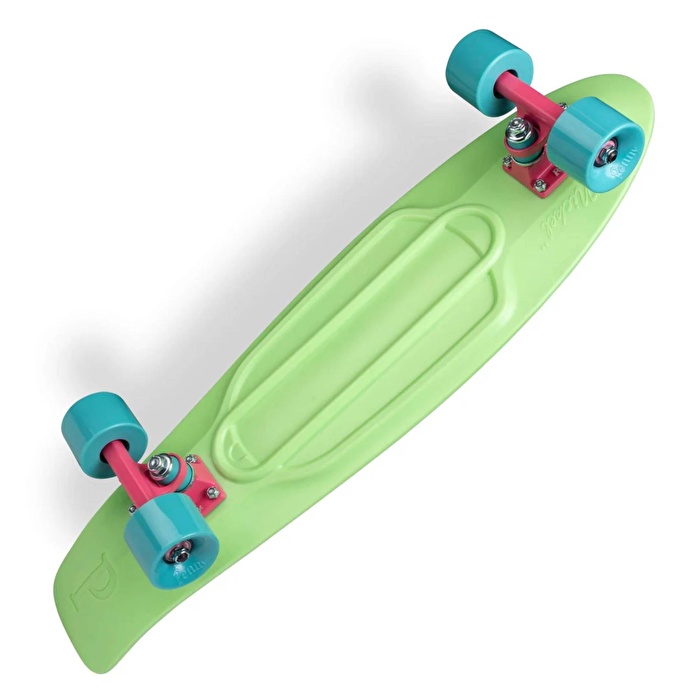 PENNY Board The Original Calypso 27